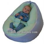 Baby Sleeping Baby Nap Seat Baby BeanBag Chair-YS-9001