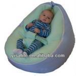 Baby Sleeping Baby Nap Seat Baby BeanBag Chair