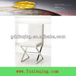 Cheap living room furntiture chair -B356-B356