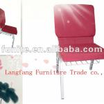 library reading chairs,study chairs-CH-005