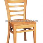 Popular Classic Wooden King Throne Chair-MSZ-Q1-082