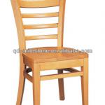 Popular Classic Wooden King Throne Chair