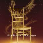 2013 Aluminum Tiffany Chairs XL-H0602