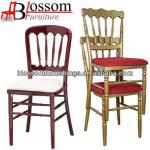 banquet chateau chair