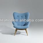 Grant Featherston Chair-CH2004