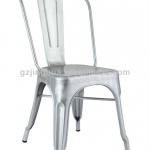 tolix metal dinning chair-IRPC003A