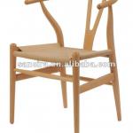 W-102 solid wood chair Y chair-W-102