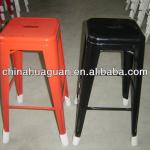 2013 hot selling Tolix metal stool