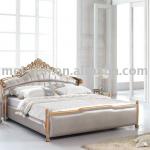 King bedroom set (Crown prince K)