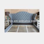 upholstery bed for bedroom furniture