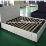 king size fashion 2013 bed-YSLK-134