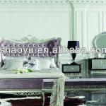 Living room furniture home furniture antique furniture-