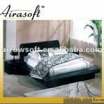 super durable and high quality modern bed of AR 225-ar225
