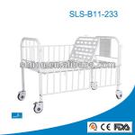 children bed