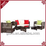 SD high quality pictures of bedroom furniture