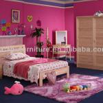 latest double bed designs