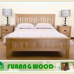 Bedroom furniture cheap beds for sale-TDW-P018