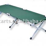 camping bed-ABT-CB002