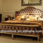 Updated stock for antique bedroom furniture set PF-ST01~10-PF-ST01~10