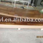 walnut MDF board-001