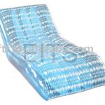 Inflatable air bed-FMS1112