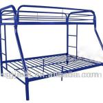 metal bunk bed-JD-Y-01