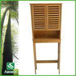 Wholesale Bamboo Beds BedRoom Furniture - as01@ascent2000.com-Beds BedRoom Furniture