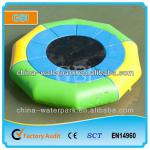 New Design Inflatable Fun Beds For Kids