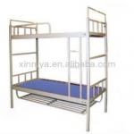 stairs bunk beds design furniture-QY-11