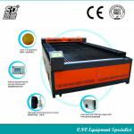 Laser flat bed SD-1316