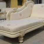 crown princess bed