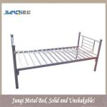 Single wrought iron frame(JQS-129)-JQS-129