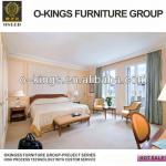 Hotel latest double bed designs-OKS-CHS229