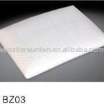 multi-layer memory latex pillow-TY-P-S003