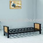 Antique sofa bed-SB-433