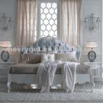 Italian Classic Style Bedroom set ST08-01