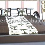 sofa bed / fabric bed / fabric sofa-A-39