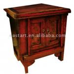 chinese antique classic solid wooden furniture