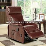 best seller massage sofa RH-8000-RH-8000 sofa