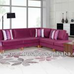 Vettore Sofa Set Furniture