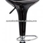 bar stool/leisure chair/ABS stool/S-221 aosun furniture