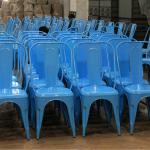 INFINITI INDIA INDUSTRIAL FURNITURE