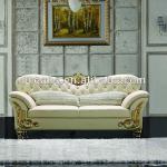 home furniture , living room furniture , antique furniture OCS-F21