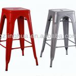 Tolix bar Stool