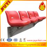 BLM-1808 factory price plastic chair manufacturer 3v plastic chair price