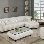 Chesterfield sofa