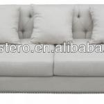 sofa, home furniture, wooden furniture, living room furniture-SF-2952