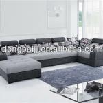 2013 Nice design Fabric Classic furniture Sofa for sale( #DP29)