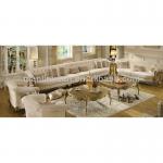 AS1012 Sofa Set-1012-20