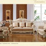 Classical Sofa (YT-916)